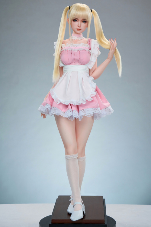 Rose003 от ROSEIDOL Studio