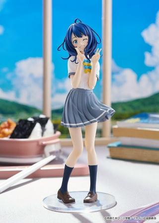 Фигурка Yanami Anna от Good Smile Company