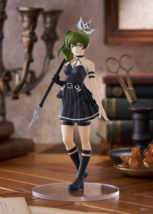 Yubel от Good Smile Company