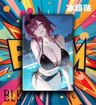 Kafka от BLK Studio