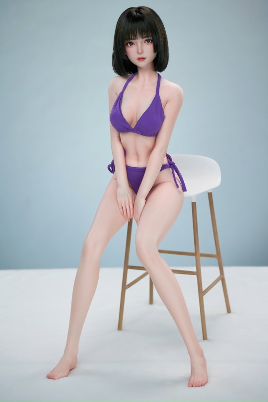 Rose001 от ROSEIDOL Studio