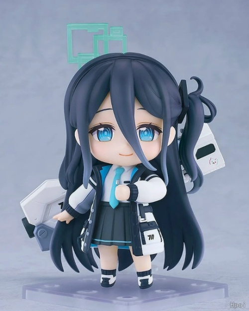Tendou Alice от Good Smile Company