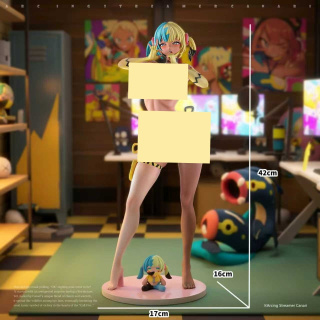 Canari от AGC Studio