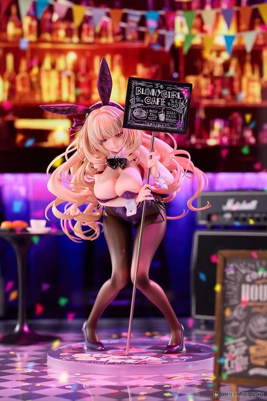 Shodo Erena от VKEND