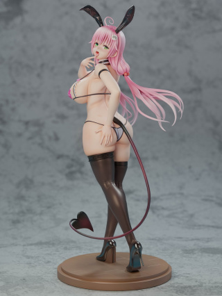 Lala Satalin Deviluke от G Studio