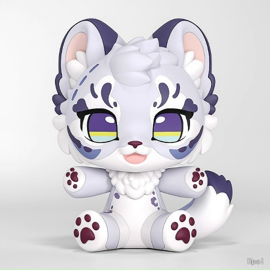 Oslo от Good Smile Arts Shanghai (Good Smile Company)