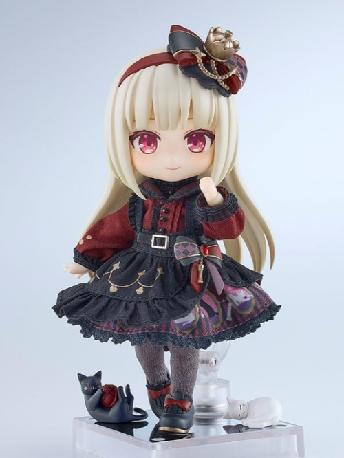 Alice от Good Smile Company