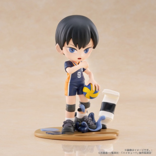 Kageyama Tobio от Bushiroad Creative