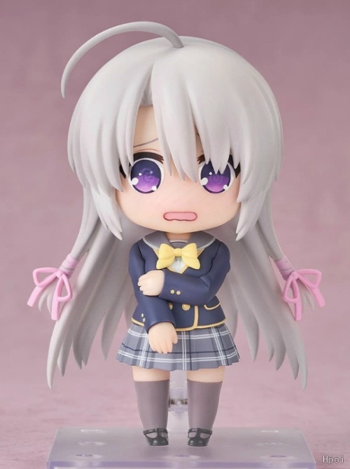 Фигурка Ayachi Nene от Good Smile Company
