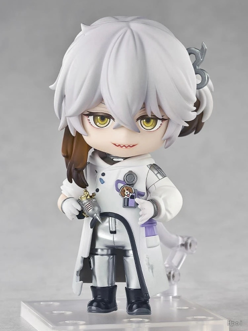 Medicine Pocket от Good Smile Company