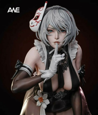 2B от ANE Studio