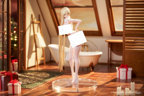 Bismarck от AniGame