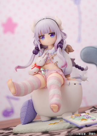 Kanna Kamui от PROOF