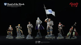 Corkus от Bard&Bihs Studio