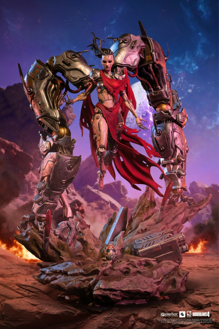 Callis от PureArts