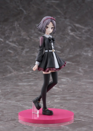 Ebizuka Tomo от Toei Animation