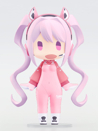 Alice от Good Smile Company