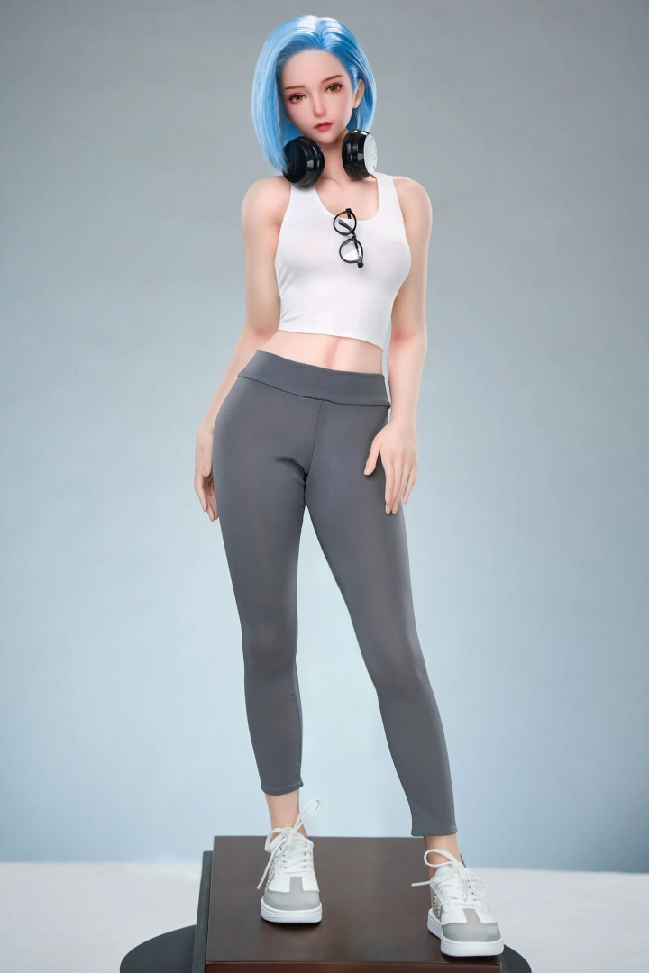 Rose002 от ROSEIDOL Studio