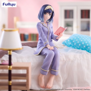 Фигурка Akane Kurokawa от FuRyu