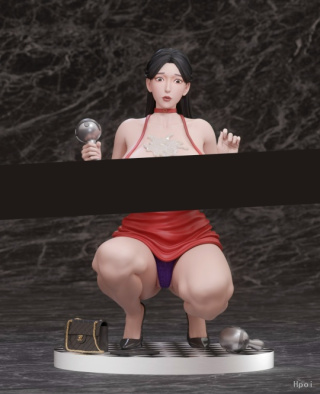 Jasmin Reunion от SODA Studio