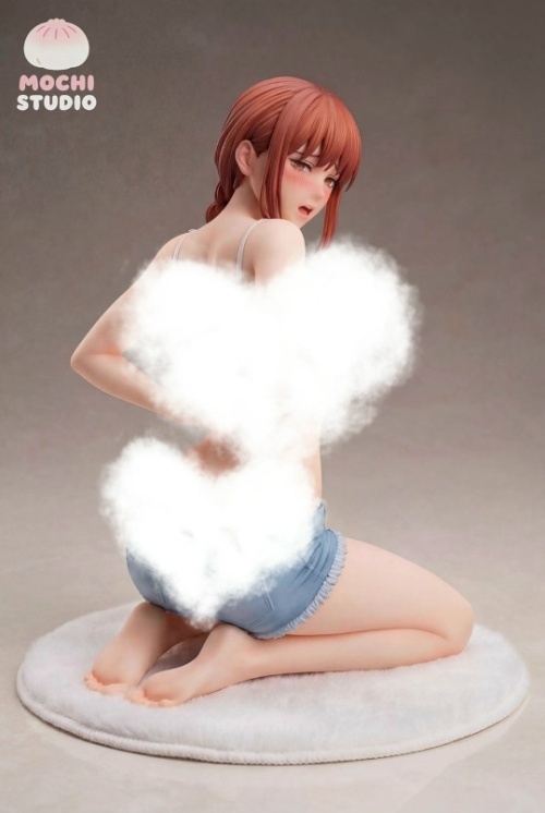 Makima от MOCHI Studio