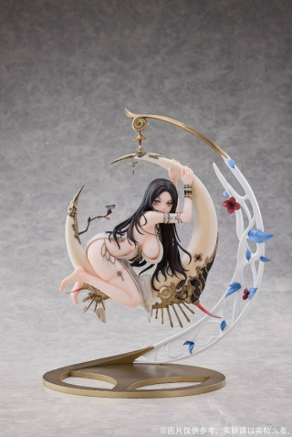 Luna от Eclipse Feather