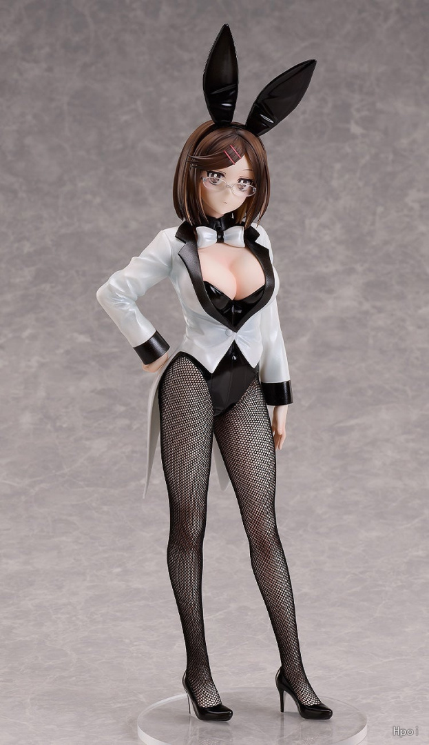 Konoha Koga от FREEing