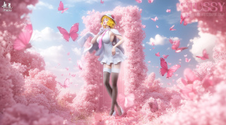 Stussy от long hu studio