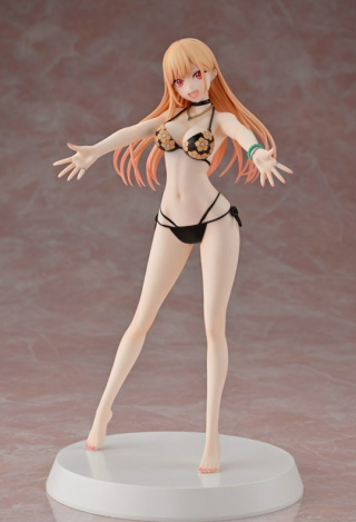 Marin Kitagawa от Our Treasure