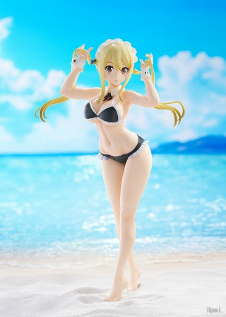 Lucy Heartfilia от Good Smile Company
