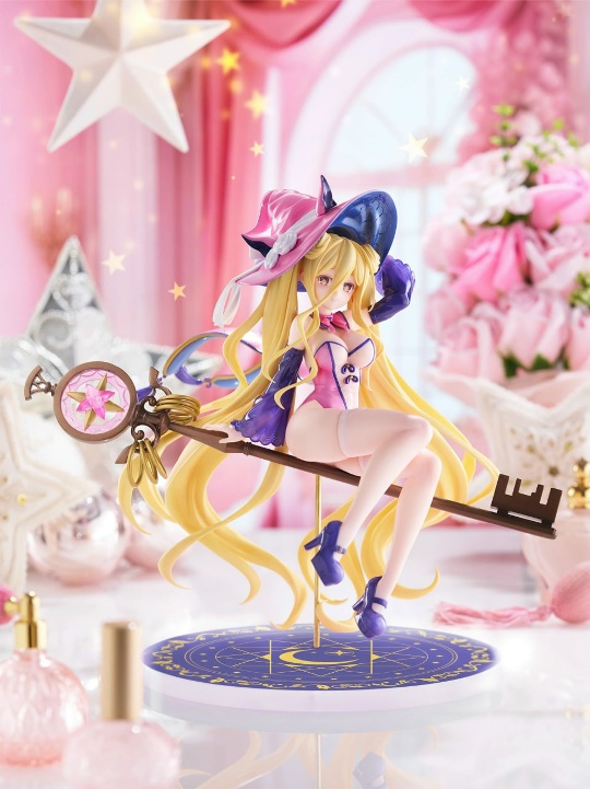Mukuro Hoshimiya от F:NEX (FuRyu)