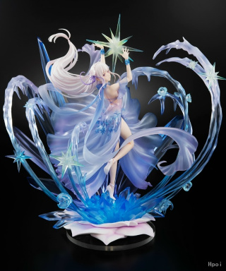 Emilia от Design COCO