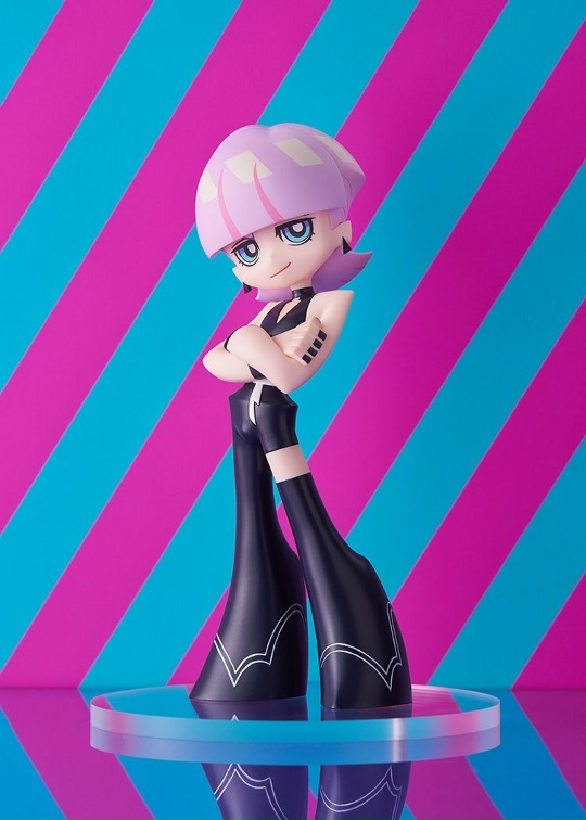 Фигурка Polyester, Polyurethane от Good Smile Company Полиуретан