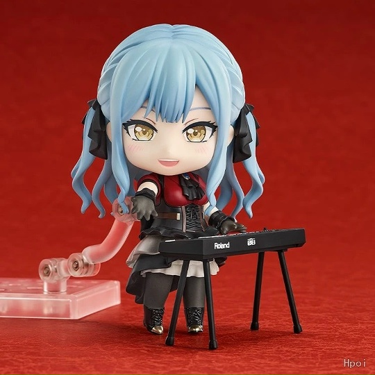 Фигурка Sakiko Togawa от Good Smile Arts Shanghai (Good Smile Company)