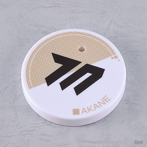 Akane Murokasa от Good Smile Company