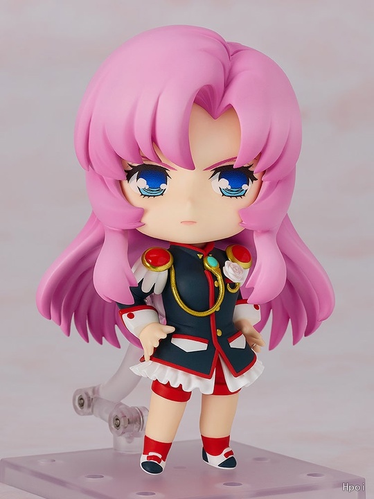 Utena Tenjou от Good Smile Company