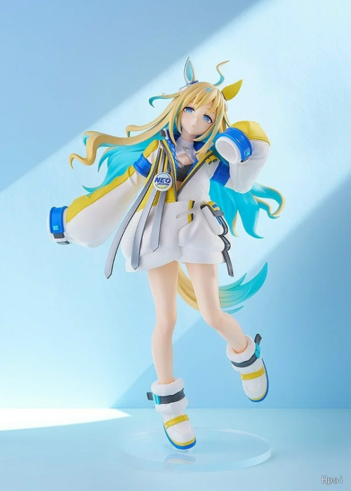 Neo Universe от Good Smile Company
