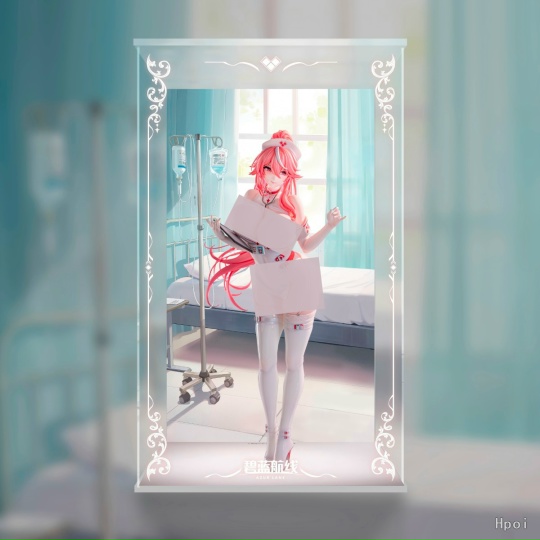 Franklin от AniGame