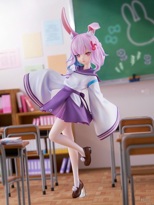 Usami Sui от KDcolle (KADOKAWA)