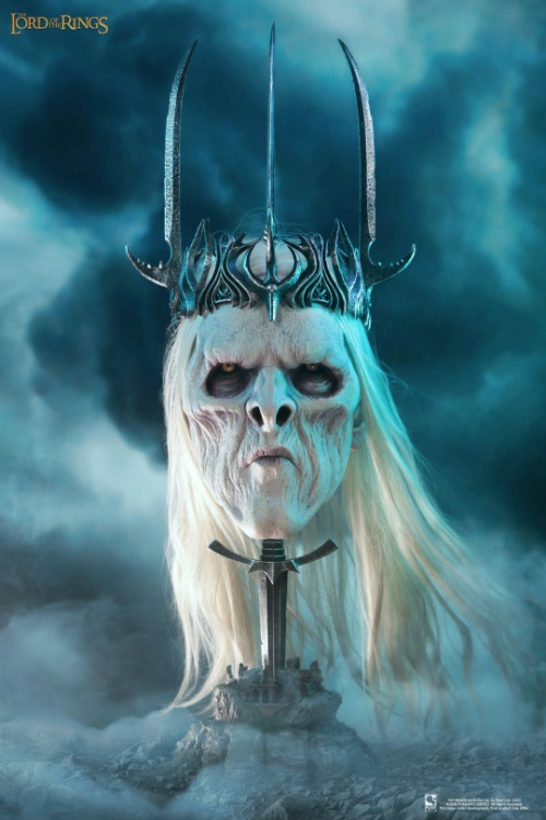 Nazgul от PureArts