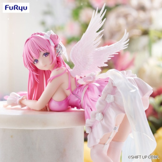 Фигурка Dorothy от FuRyu