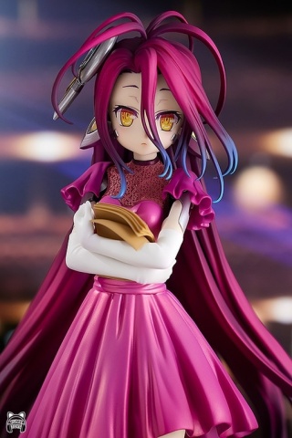 Фигурка Shuvi Dola от Good Smile Company