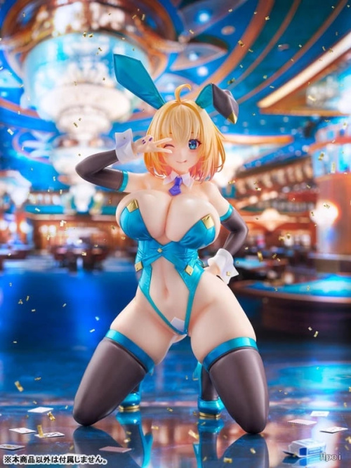Фигурка Sophia F. Shirring от koikoi