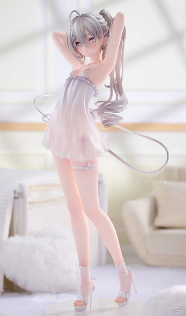 Sugar от Creosis, Cherrylight