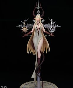 Capricornus от Gemhoo Made Studio