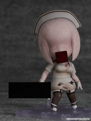 Senior Nurse от Good Smile Company