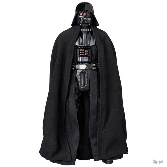 Darth Vader от Medicom Toy