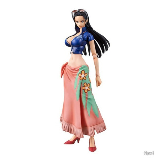 Robin Nico от MegaHouse