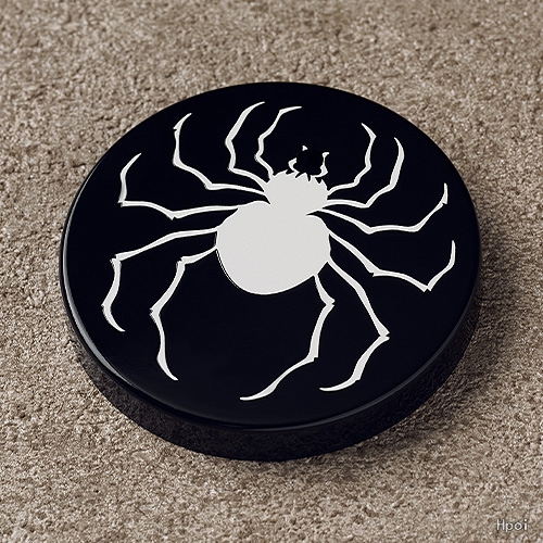 Feitan от Good Smile Company