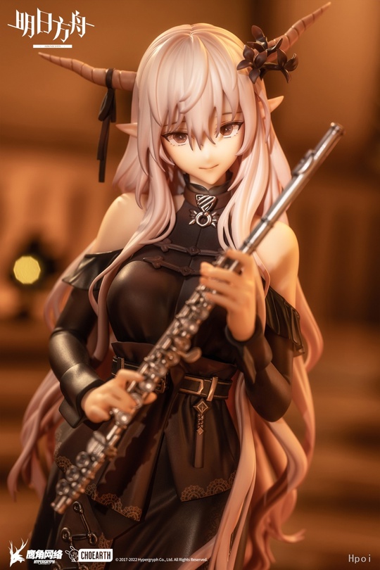 Shining от APEX-TOYS